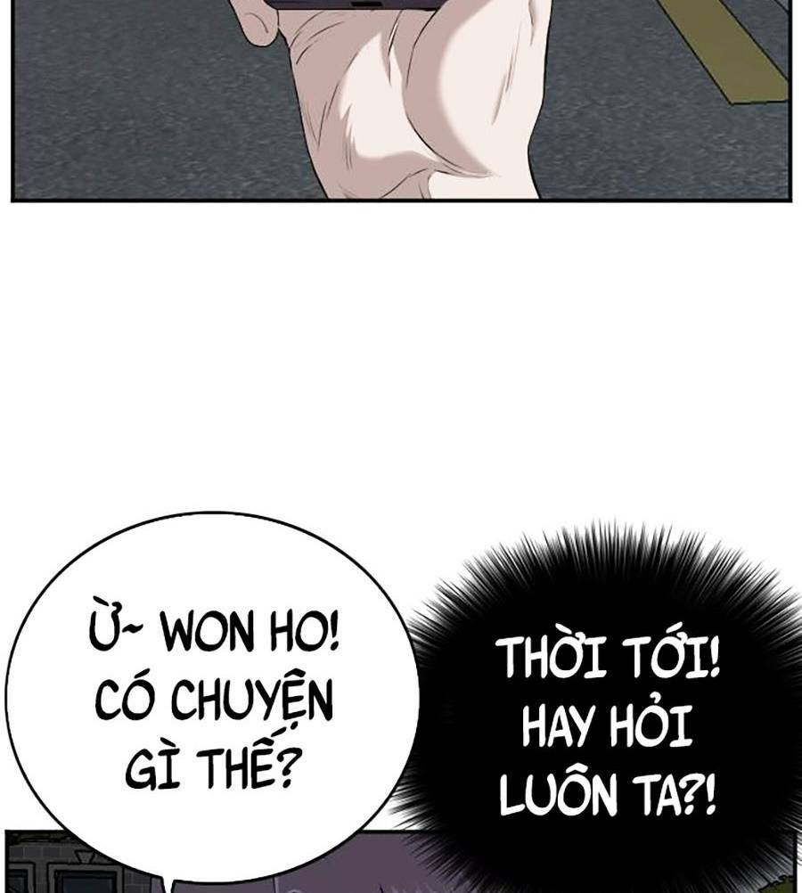 Chương 103 - Trang 103