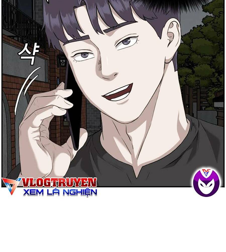 Chương 103 - Trang 104