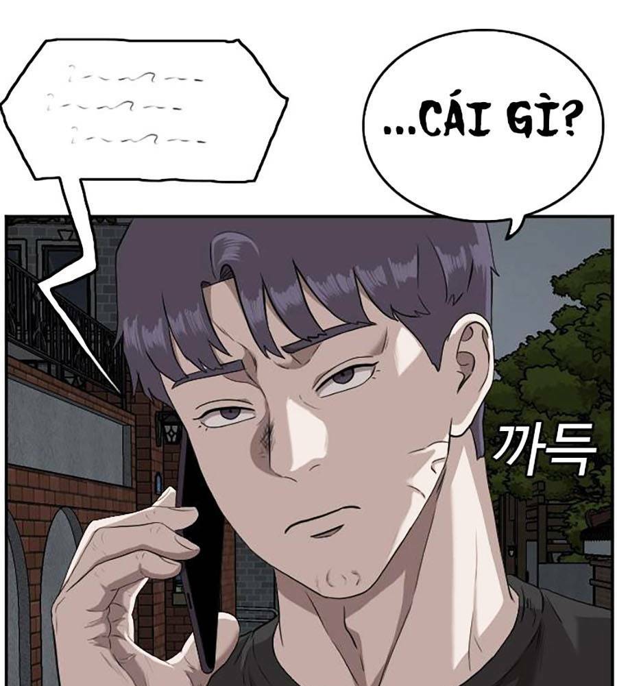 Chương 103 - Trang 105