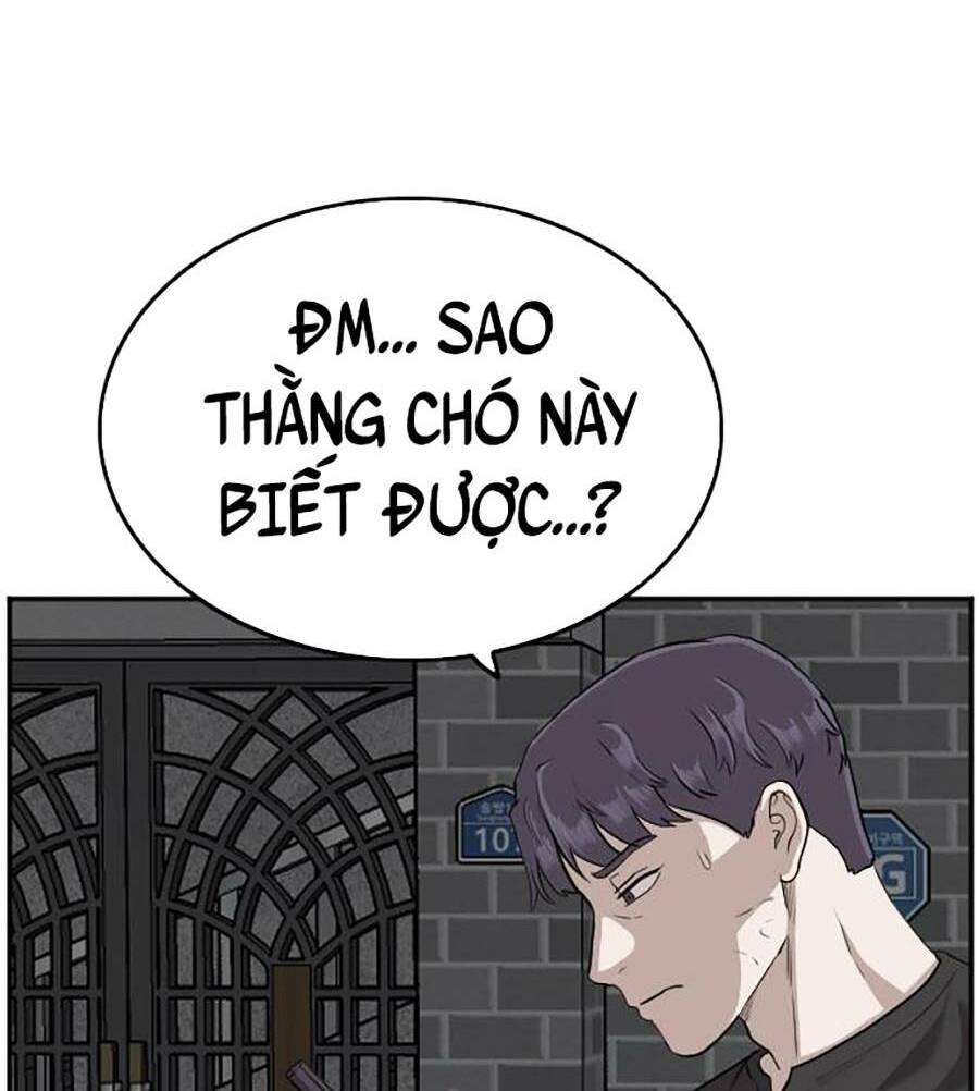 Chương 103 - Trang 108