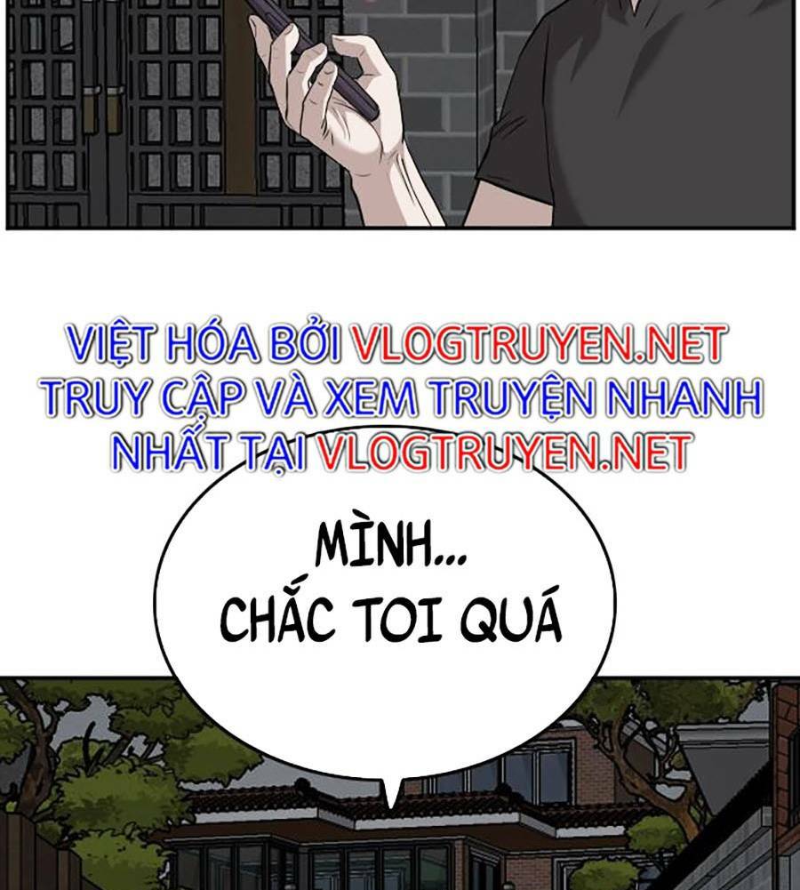 Chương 103 - Trang 109