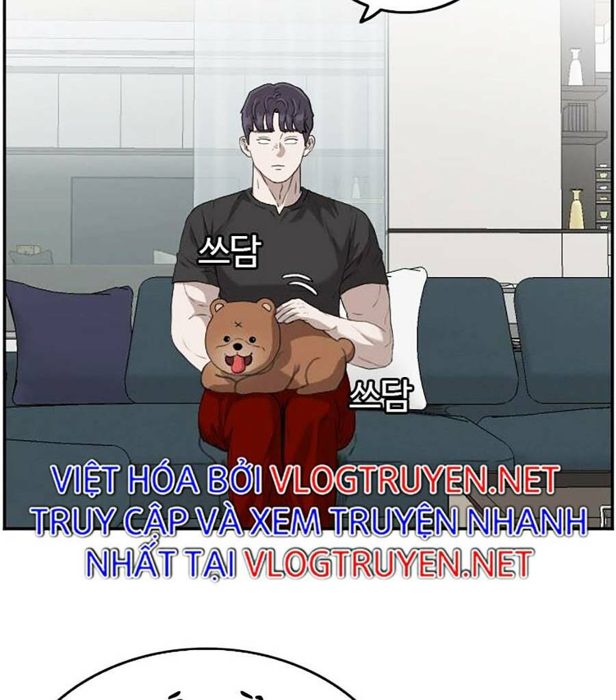 Chương 103 - Trang 12