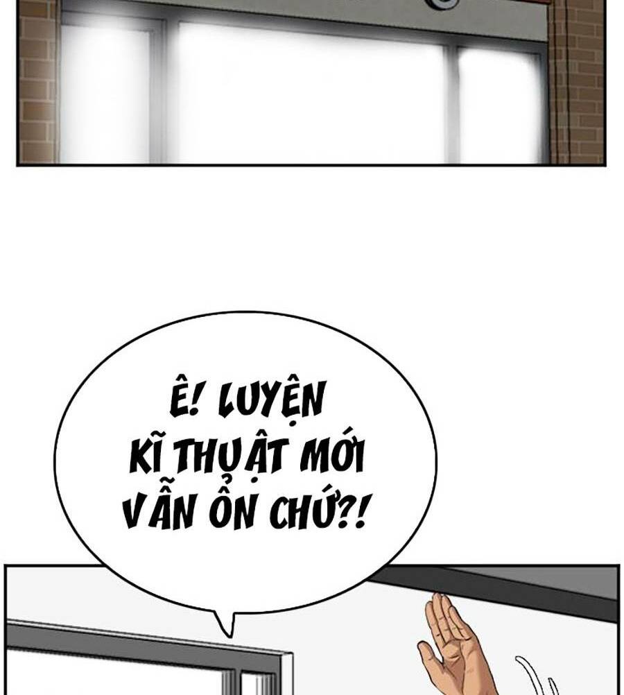 Chương 103 - Trang 112