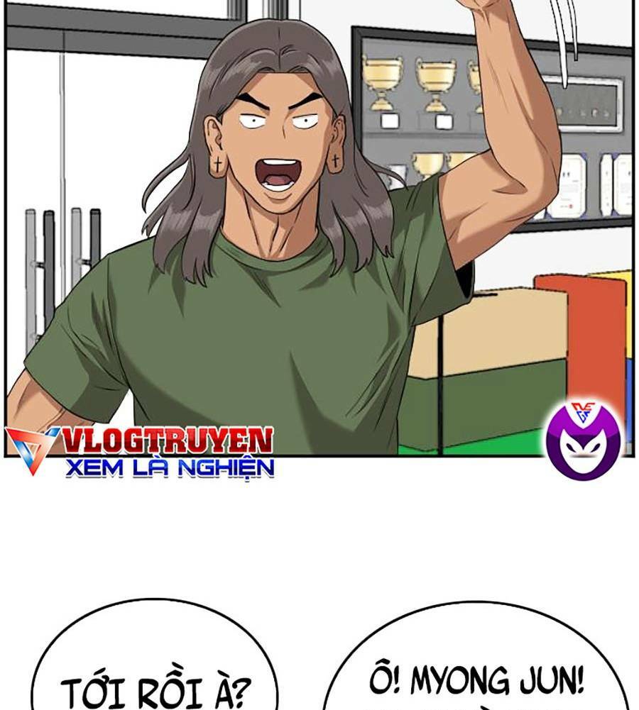 Chương 103 - Trang 113