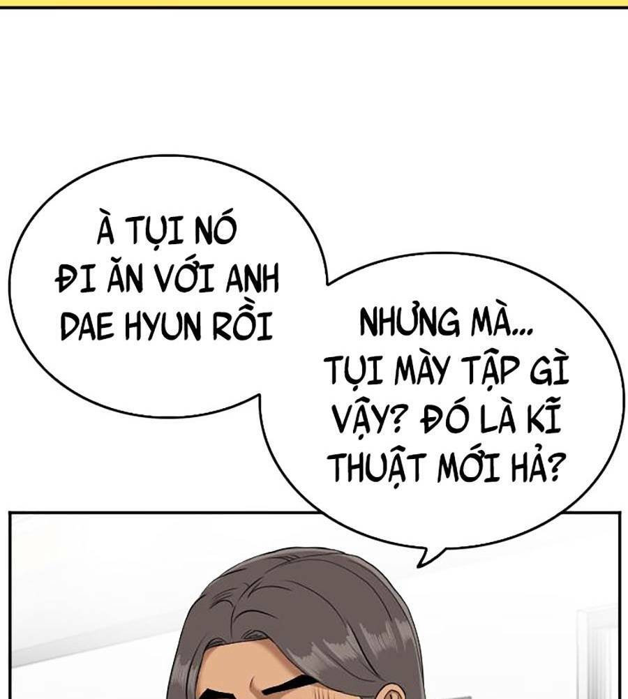 Chương 103 - Trang 115