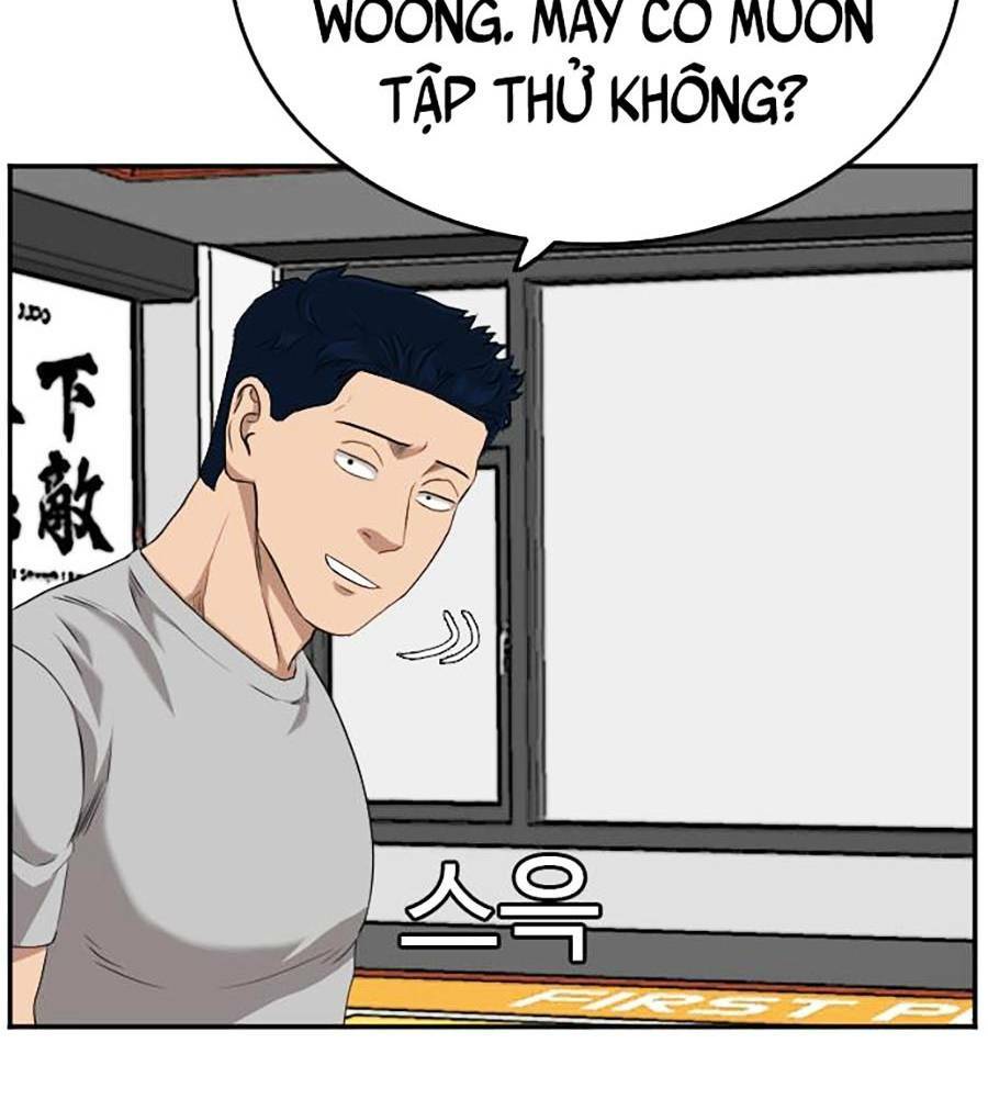 Chương 103 - Trang 117
