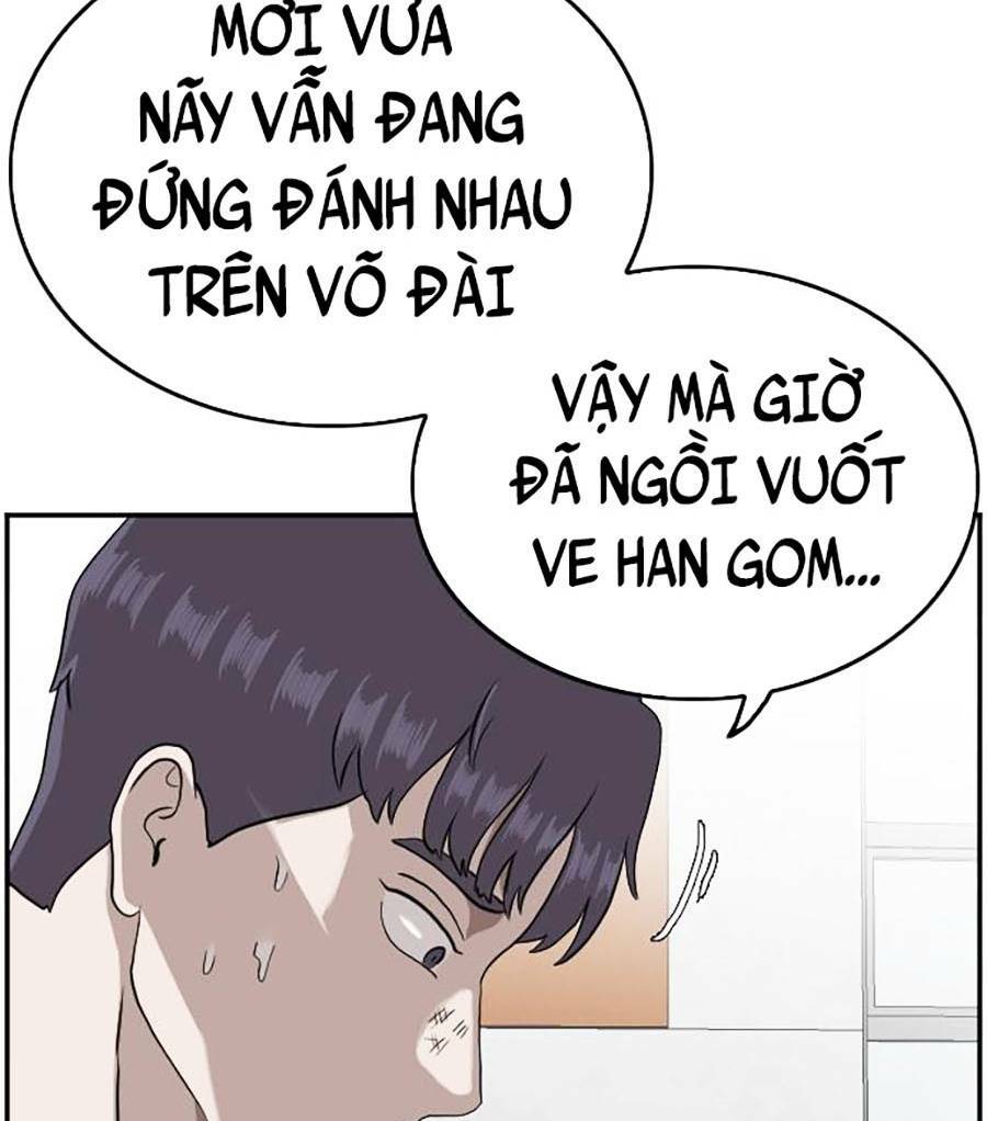 Chương 103 - Trang 13