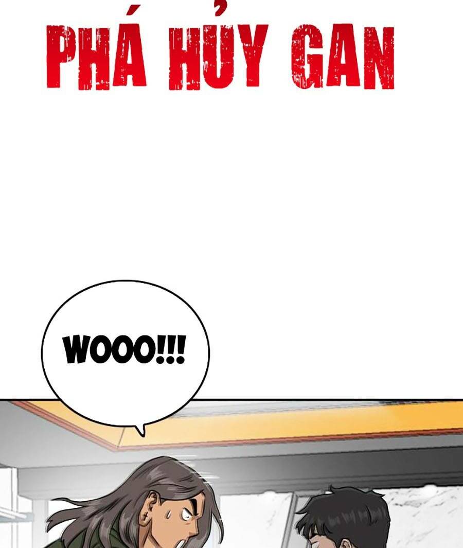 Chương 103 - Trang 124