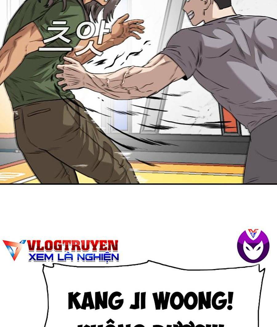 Chương 103 - Trang 125