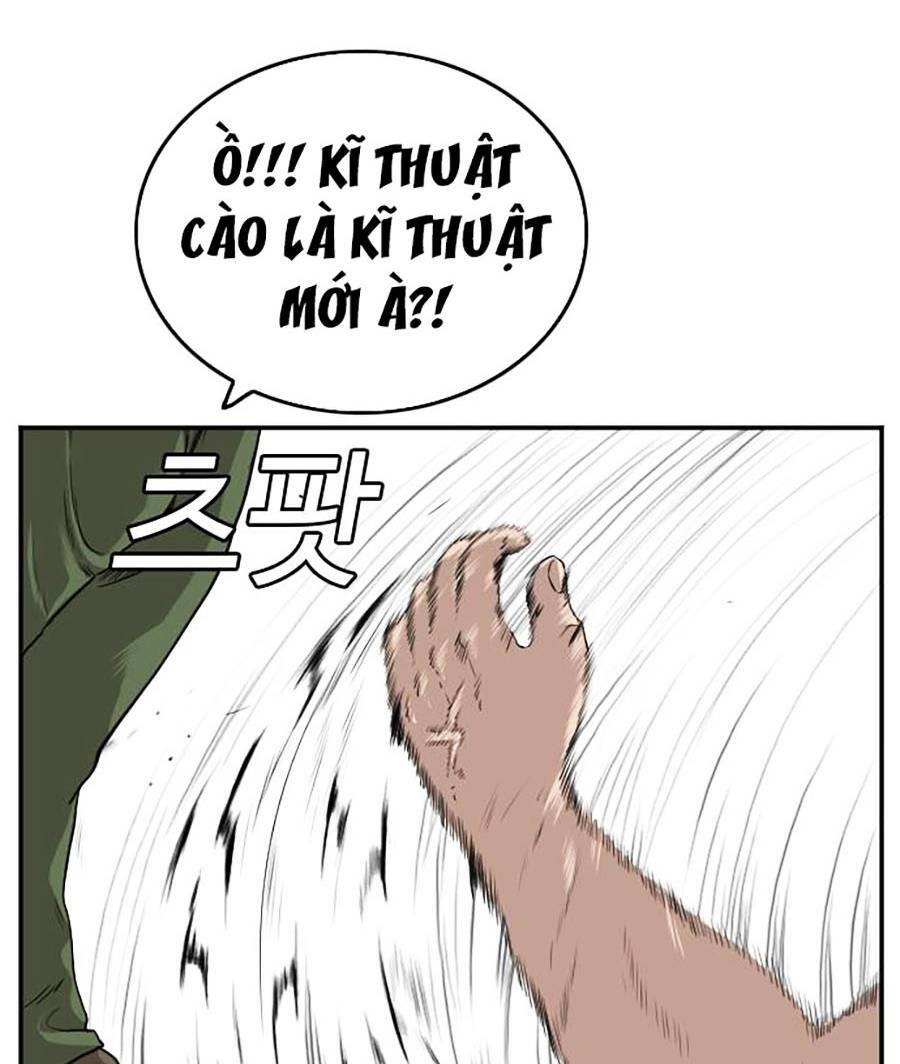 Chương 103 - Trang 127