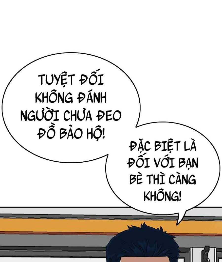 Chương 103 - Trang 130
