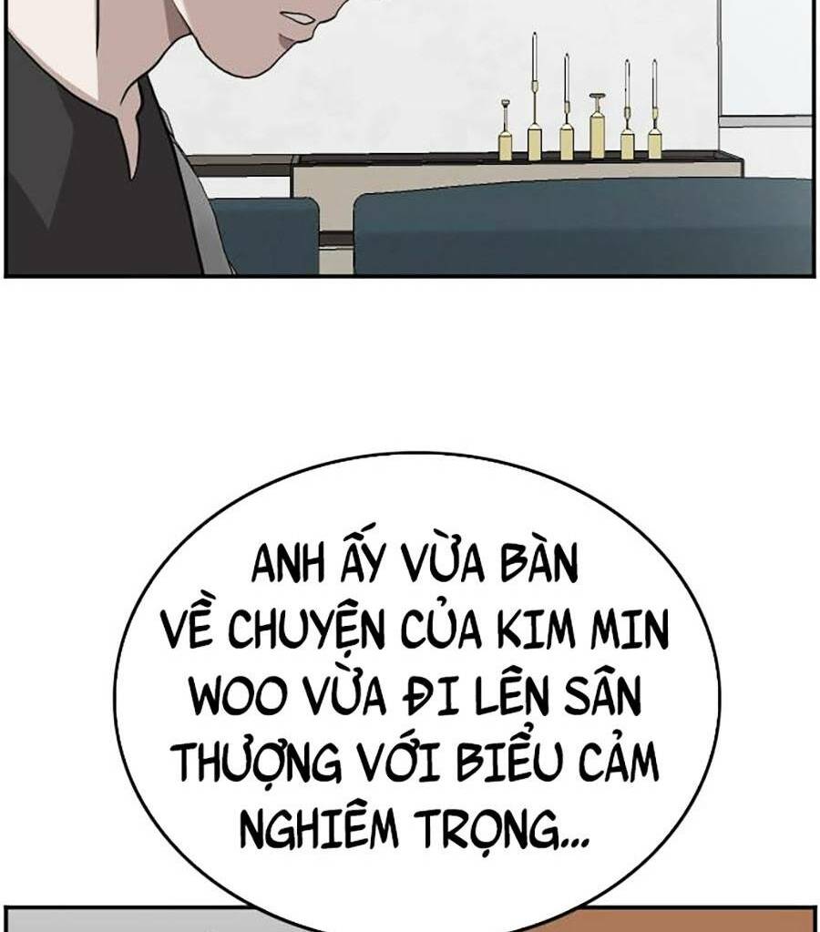 Chương 103 - Trang 14