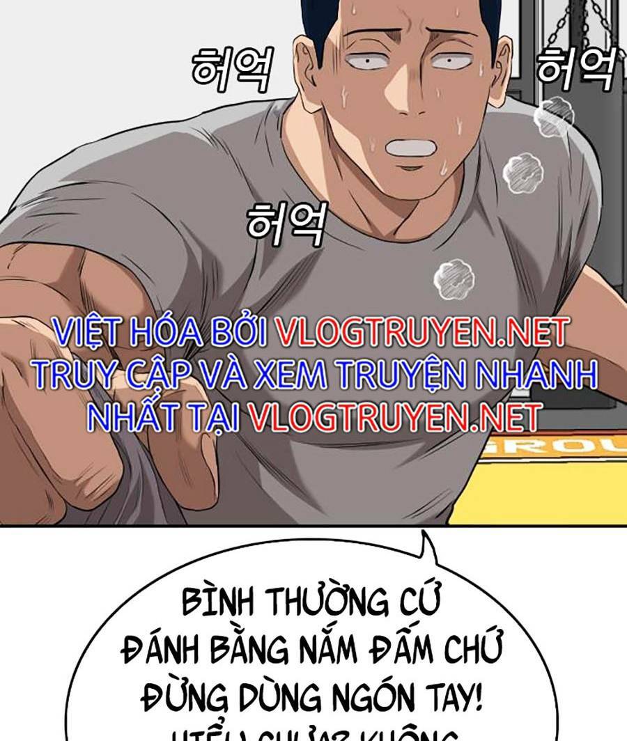 Chương 103 - Trang 131