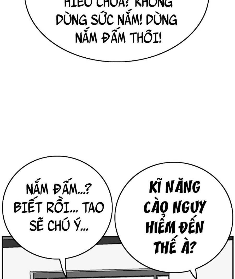Chương 103 - Trang 132