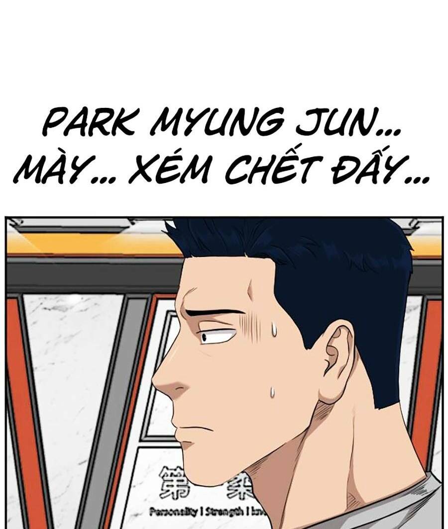 Chương 103 - Trang 134