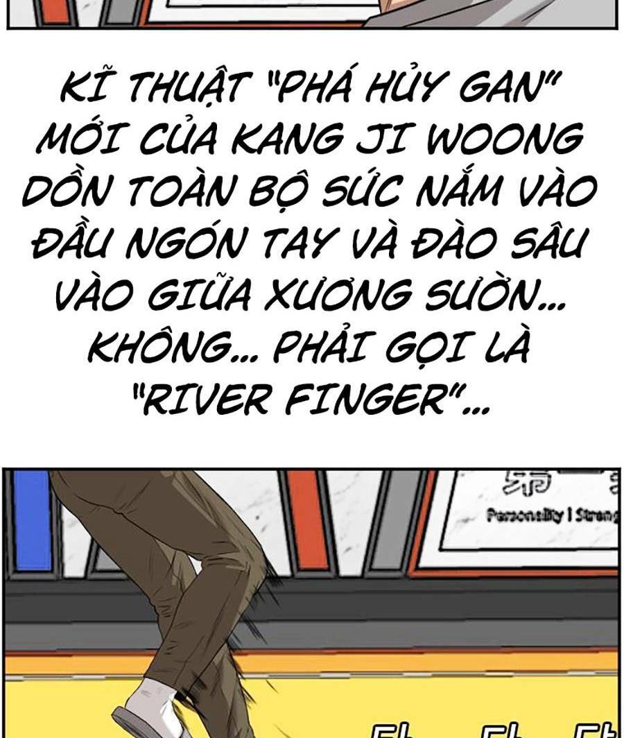 Chương 103 - Trang 135