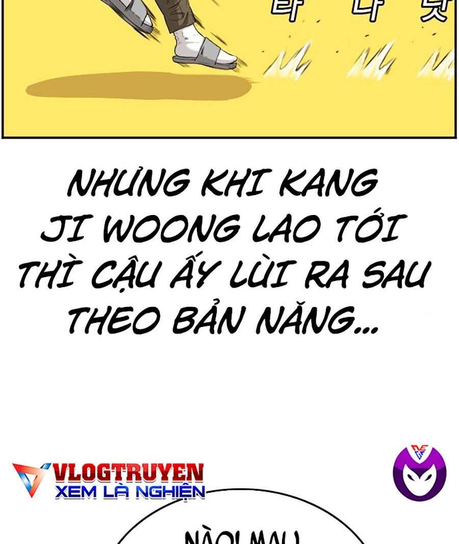 Chương 103 - Trang 136