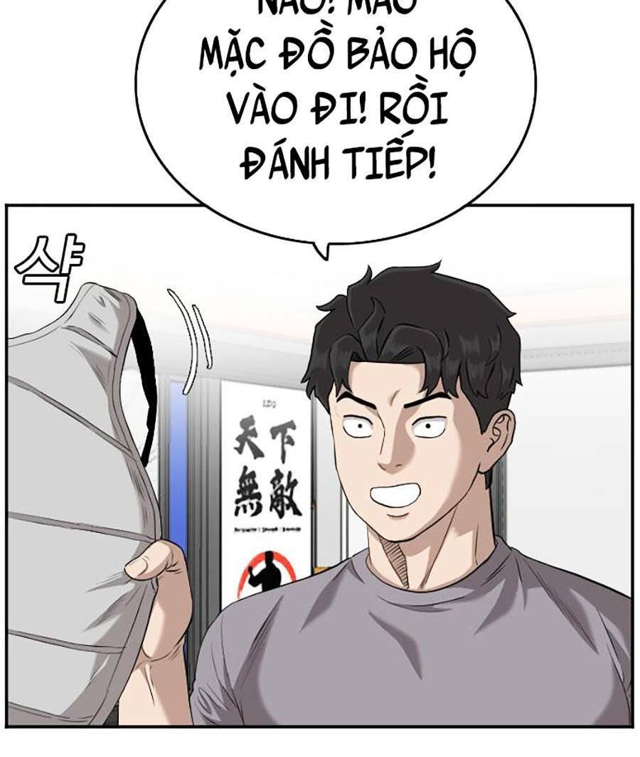 Chương 103 - Trang 137