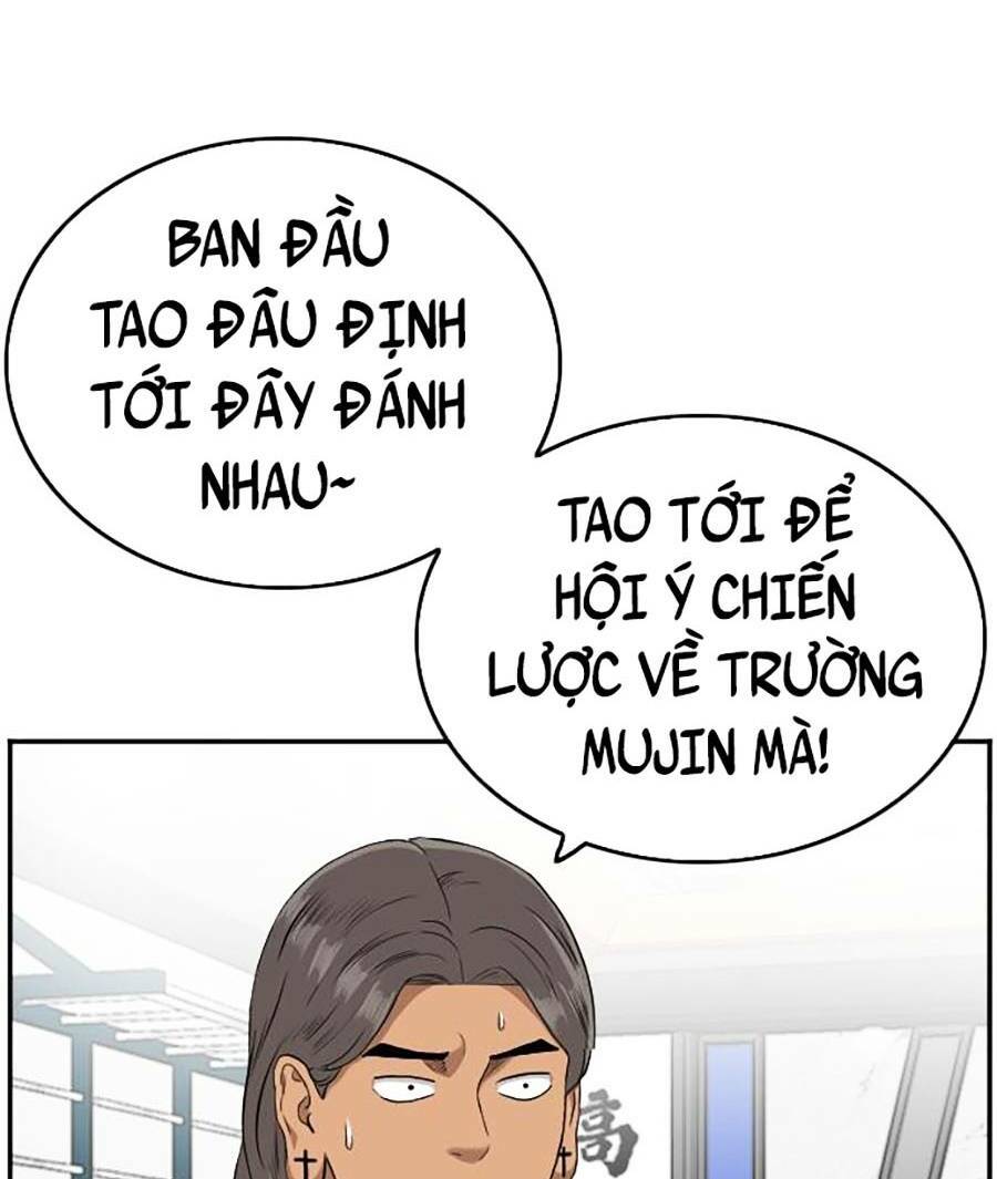 Chương 103 - Trang 138