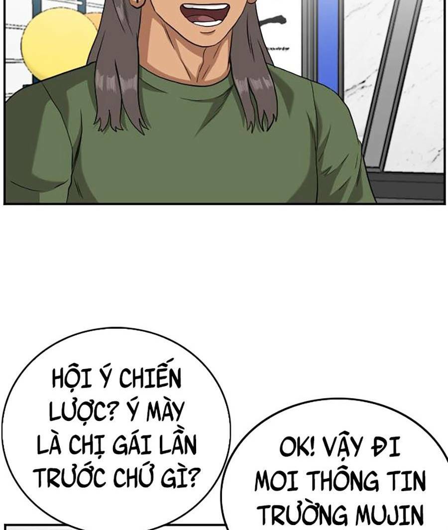 Chương 103 - Trang 139