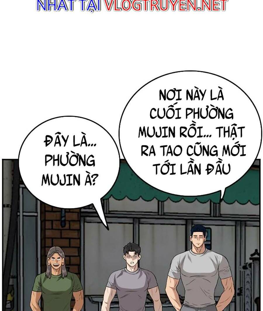 Chương 103 - Trang 142