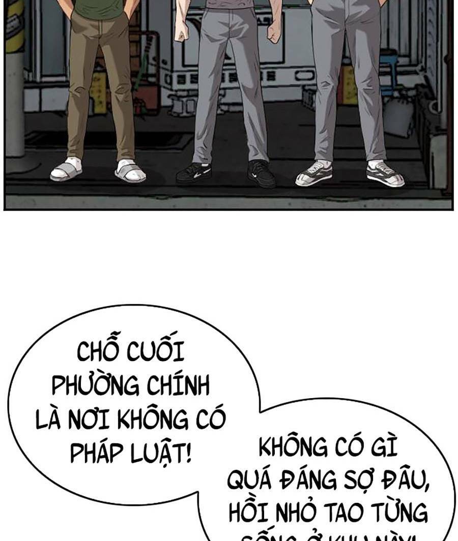 Chương 103 - Trang 143