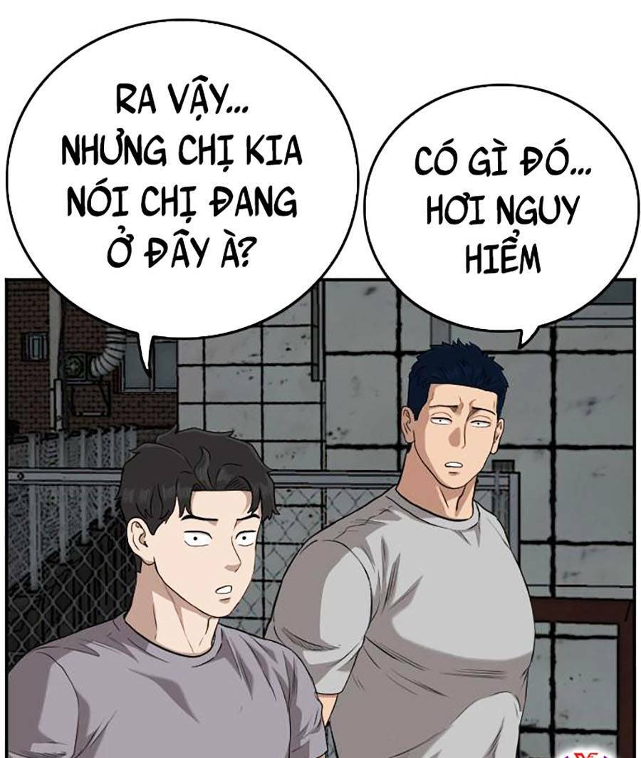 Chương 103 - Trang 145