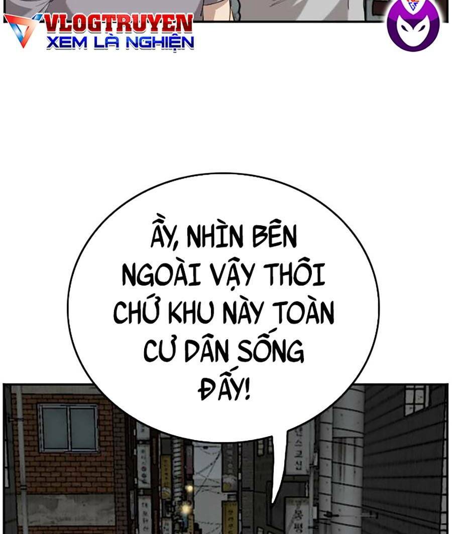 Chương 103 - Trang 146