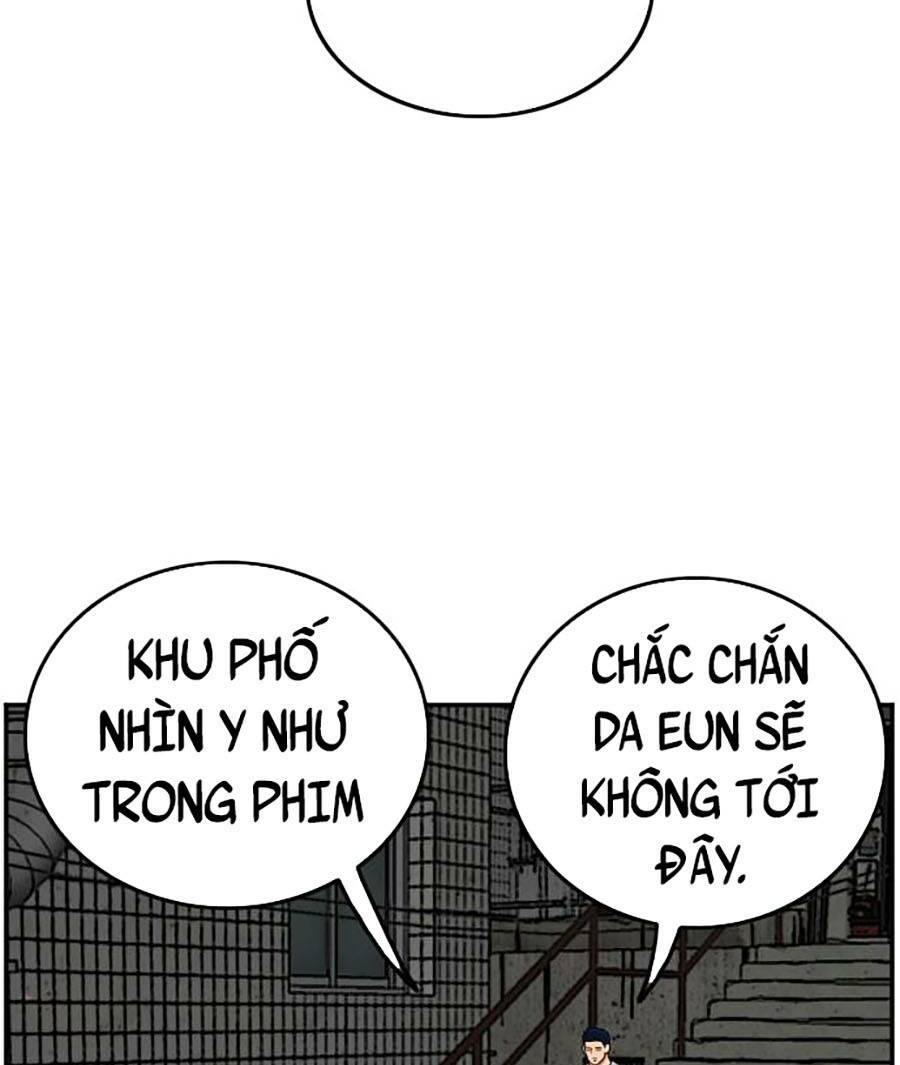 Chương 103 - Trang 148