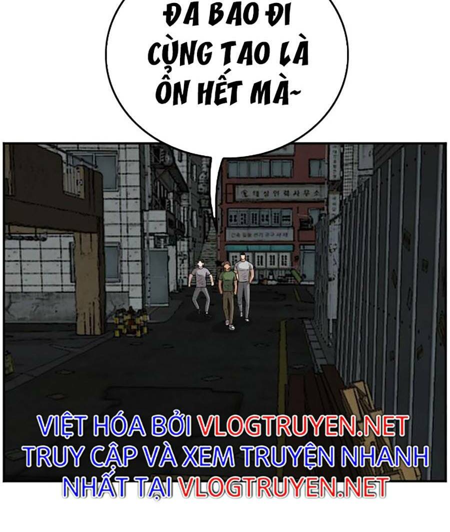 Chương 103 - Trang 150