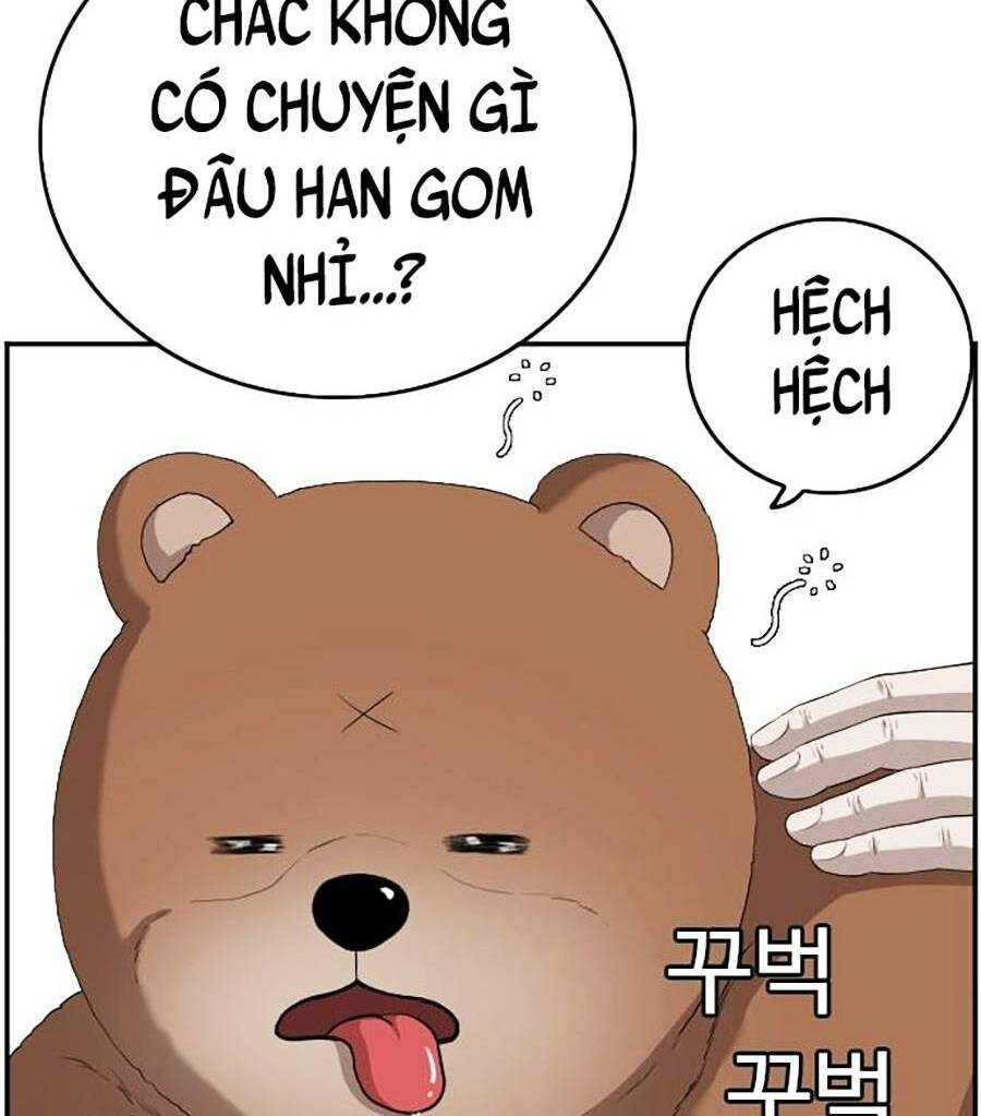 Chương 103 - Trang 16