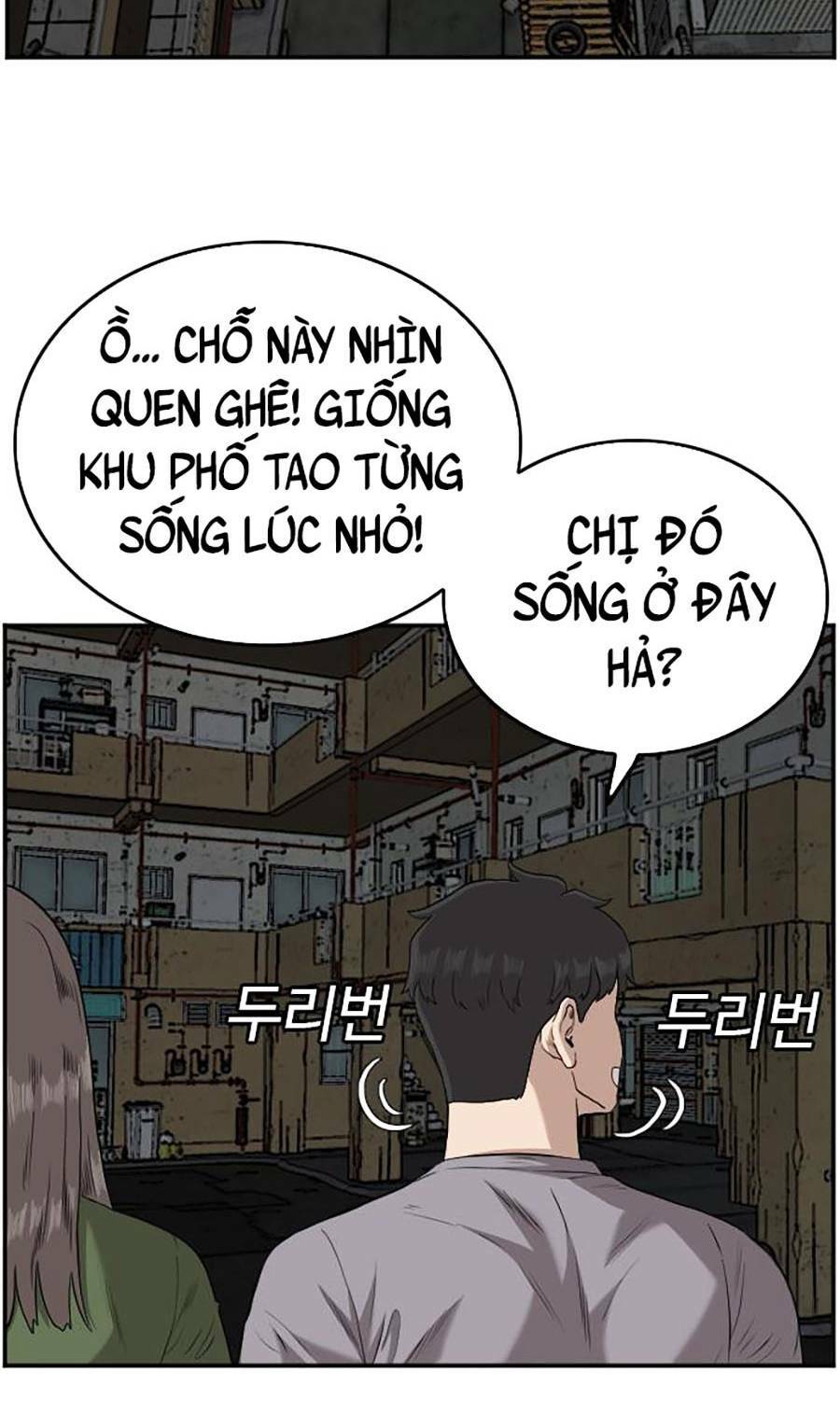 Chương 103 - Trang 152