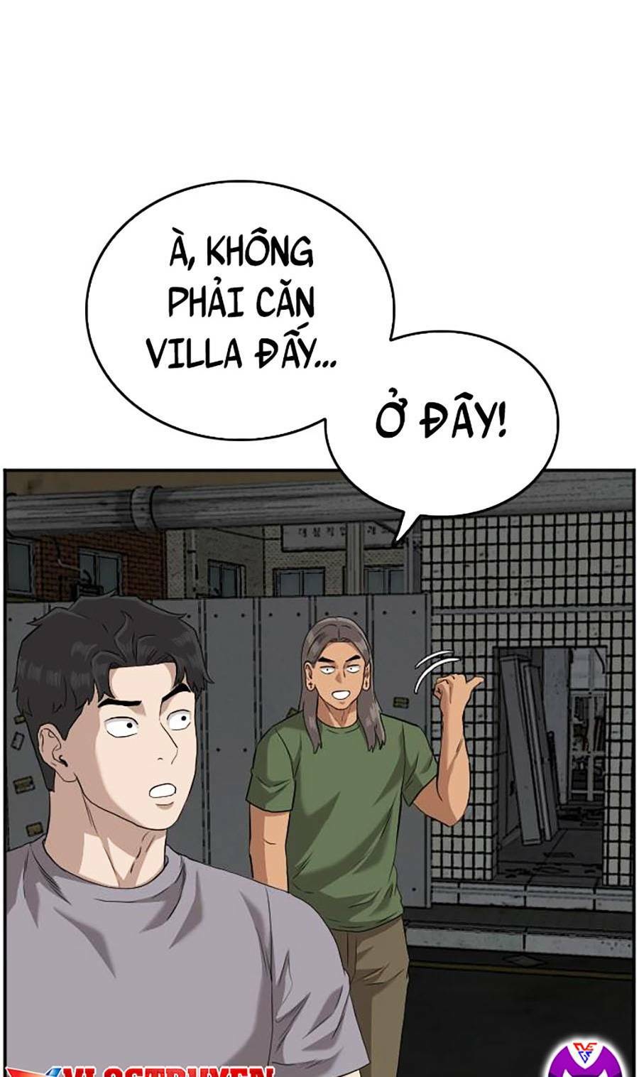 Chương 103 - Trang 153