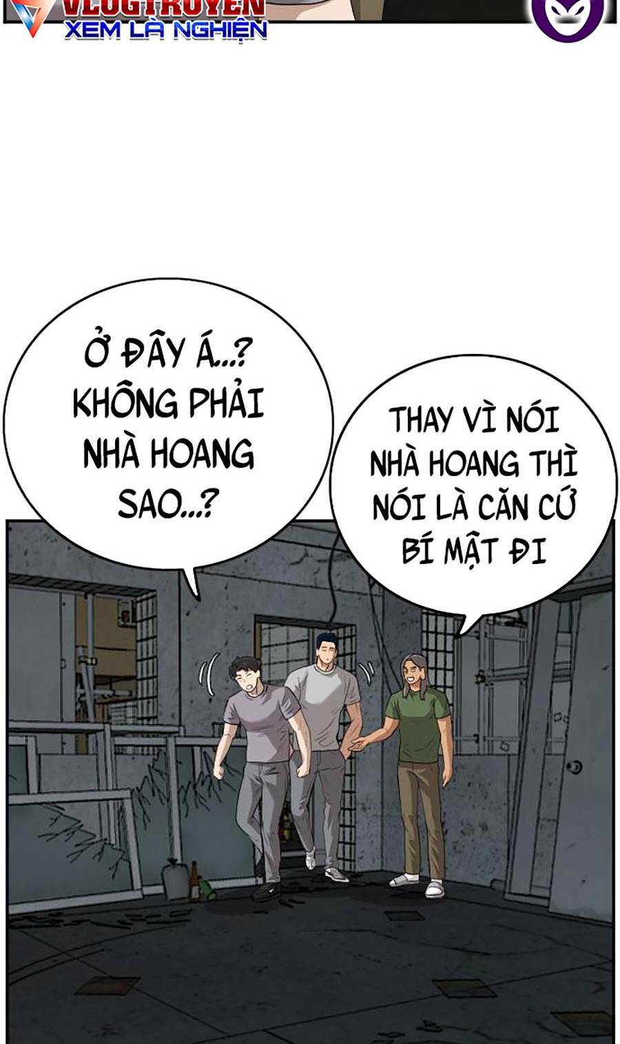 Chương 103 - Trang 154