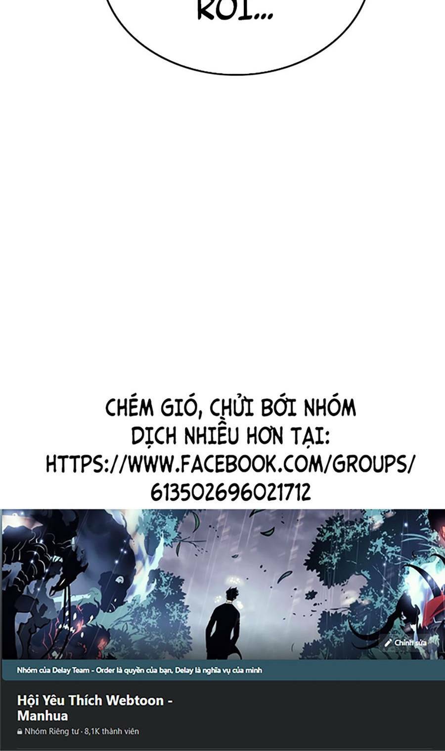 Chương 103 - Trang 165