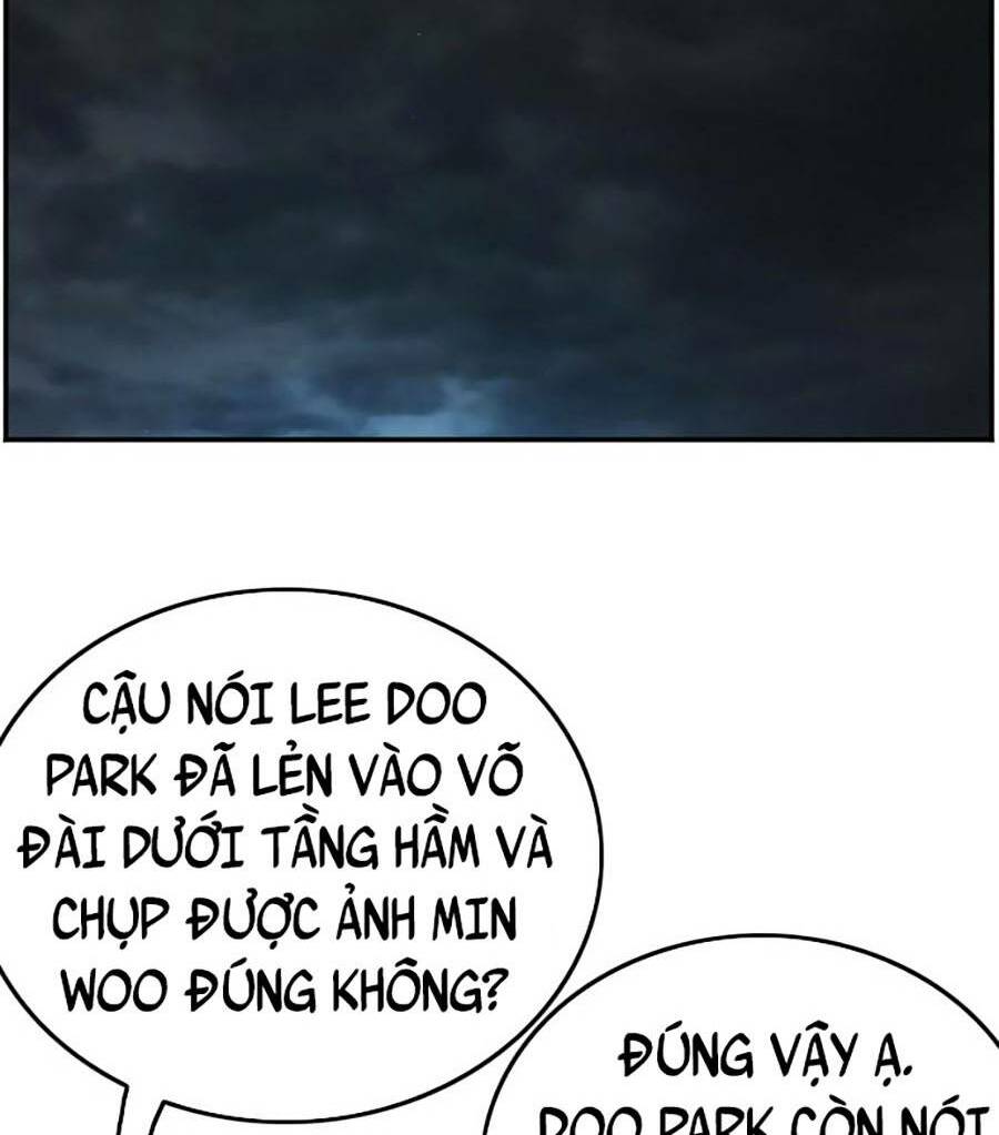 Chương 103 - Trang 18