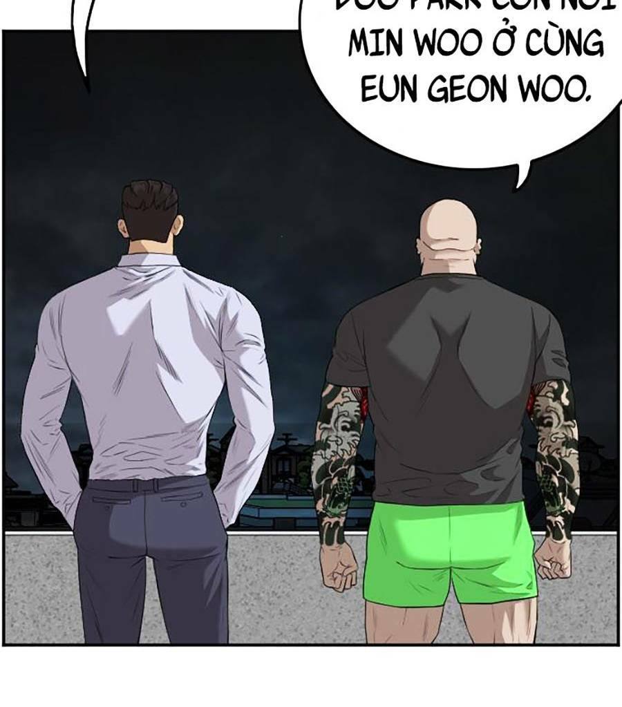 Chương 103 - Trang 19