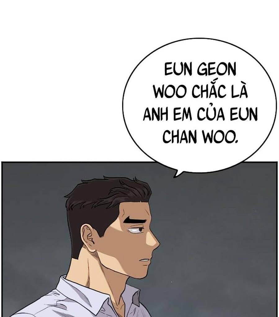 Chương 103 - Trang 20