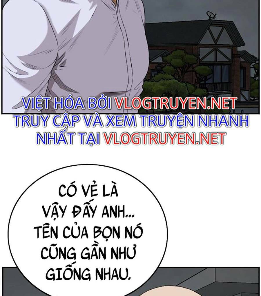 Chương 103 - Trang 21