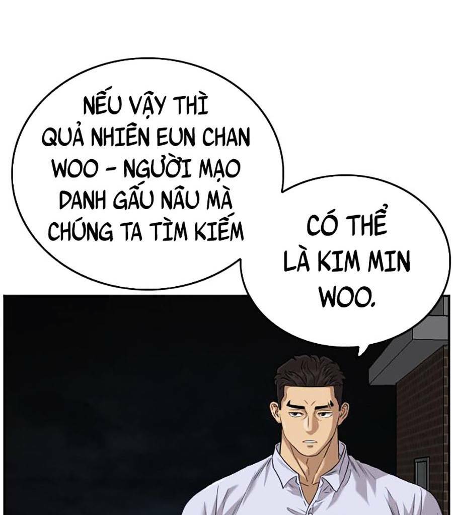 Chương 103 - Trang 23