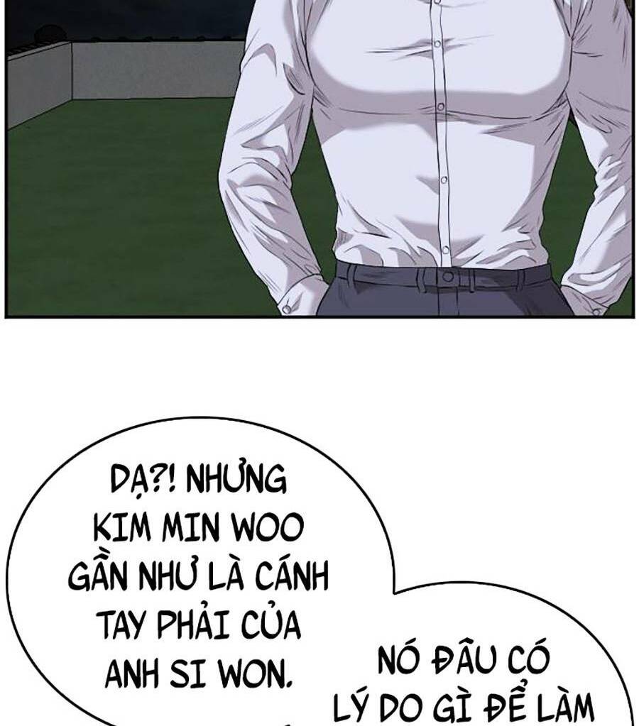 Chương 103 - Trang 24