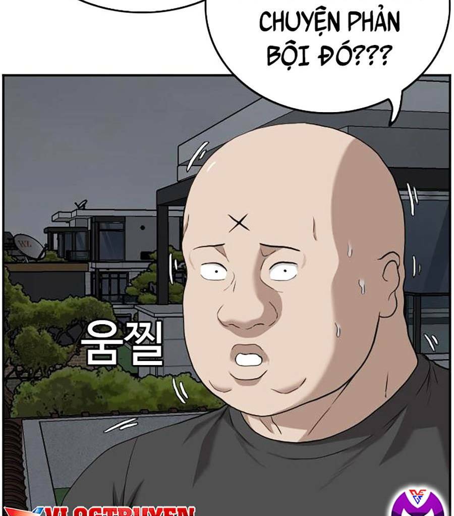 Chương 103 - Trang 25