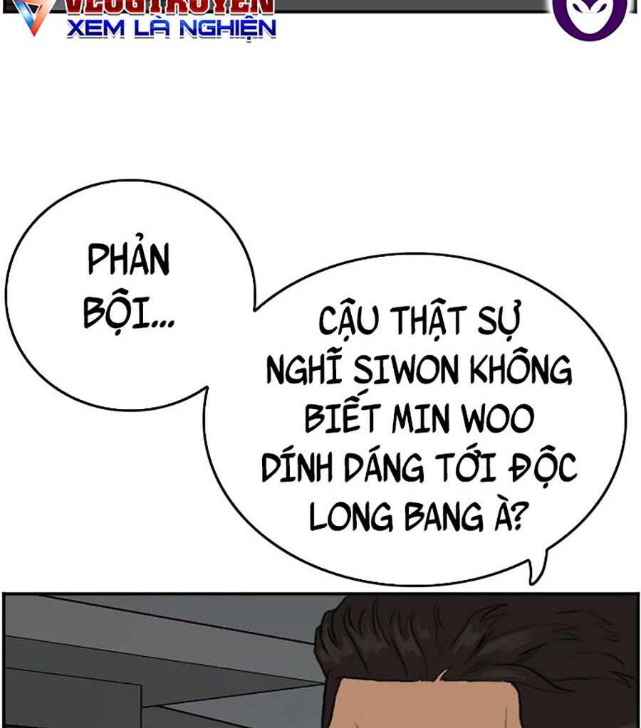 Chương 103 - Trang 26