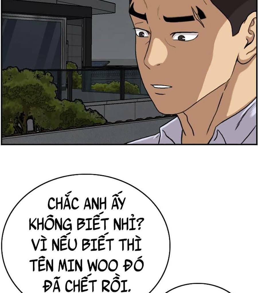 Chương 103 - Trang 27