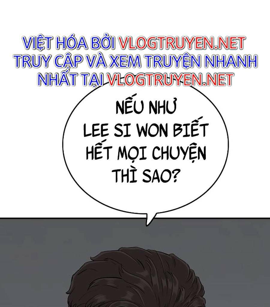 Chương 103 - Trang 29