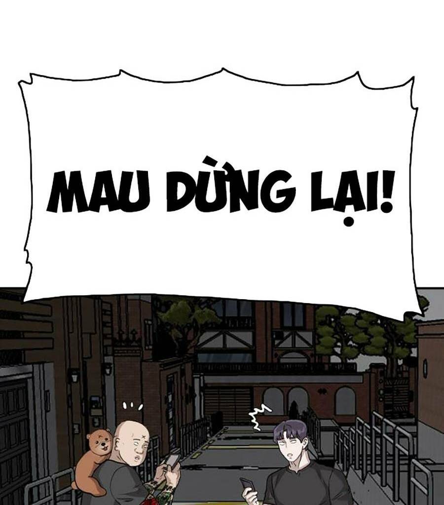 Chương 103 - Trang 4