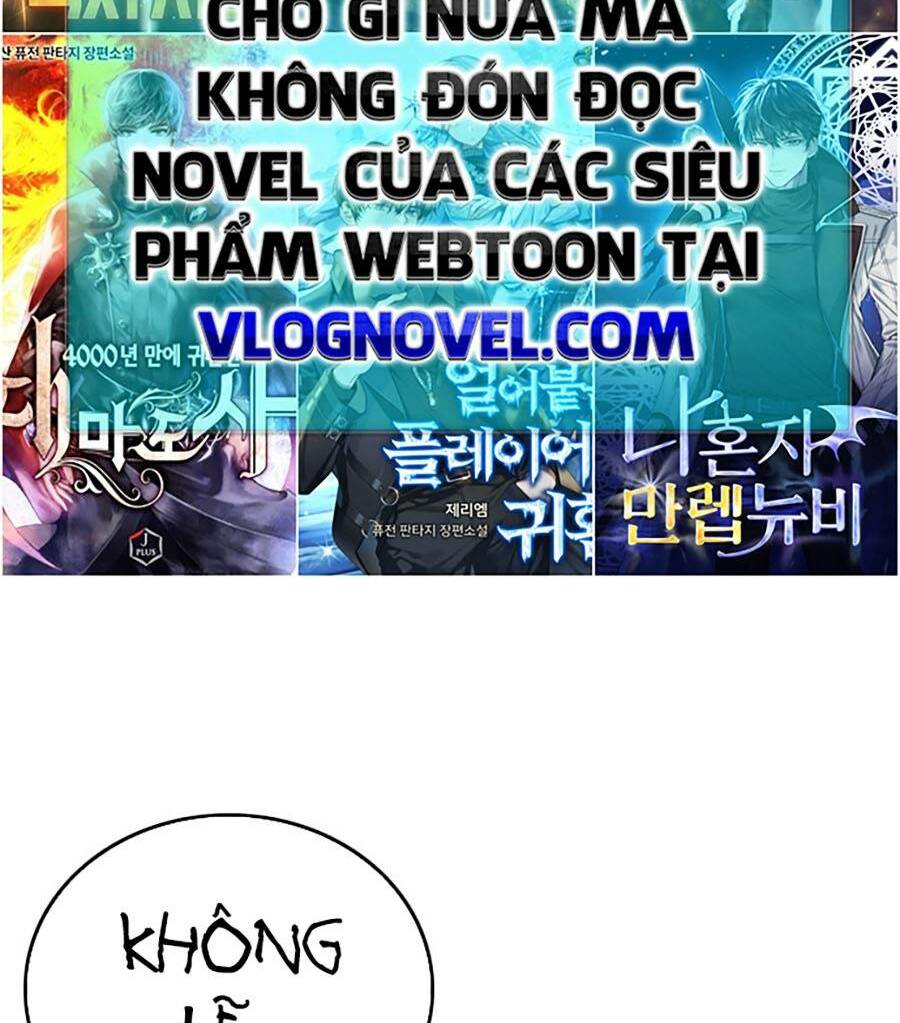 Chương 103 - Trang 32