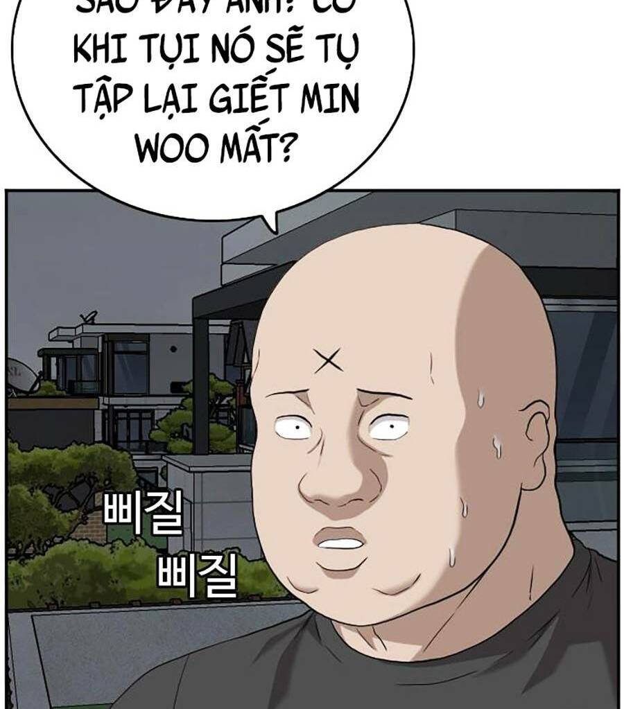 Chương 103 - Trang 36