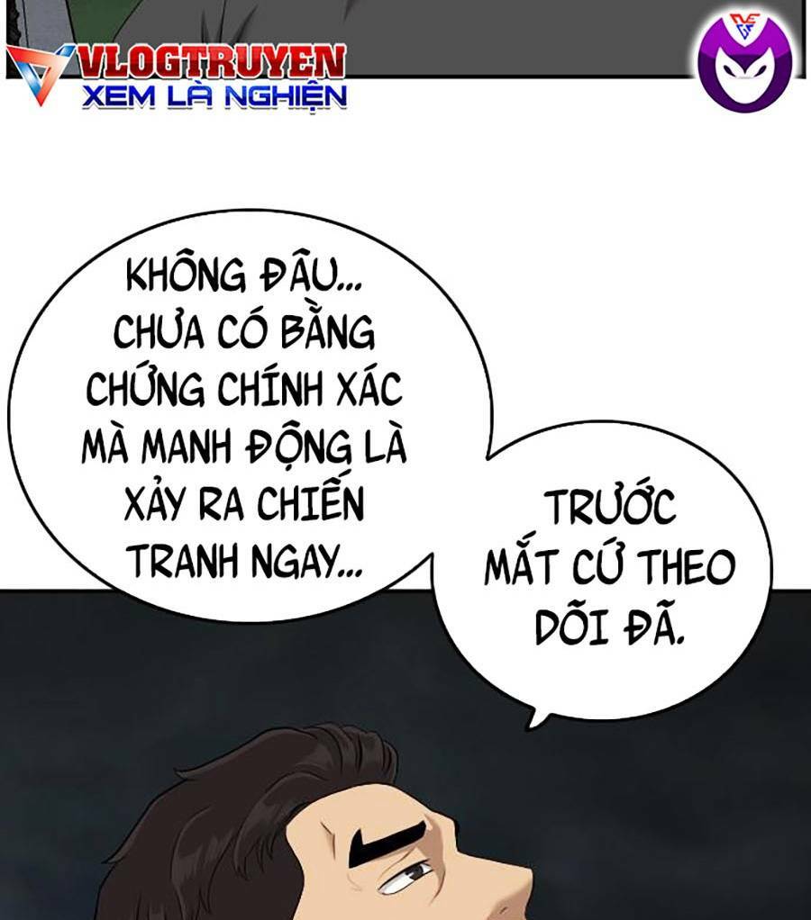 Chương 103 - Trang 37