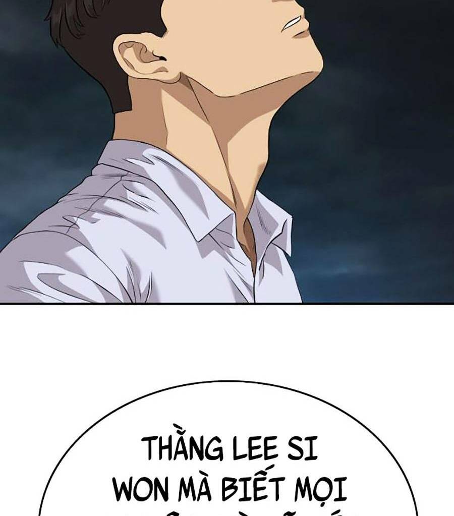 Chương 103 - Trang 38